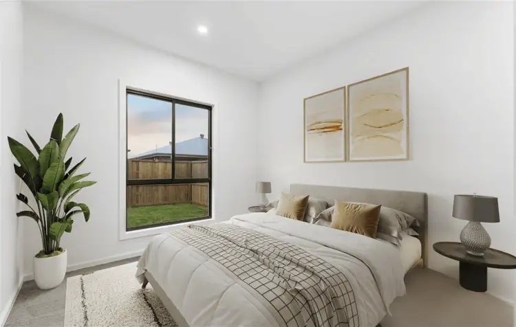 Sixth view of Homely house listing, Address available on request