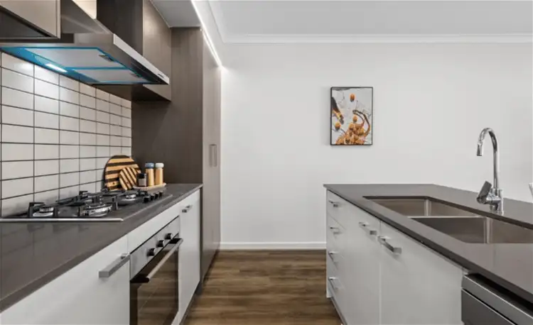 Third view of Homely house listing, Address available on request