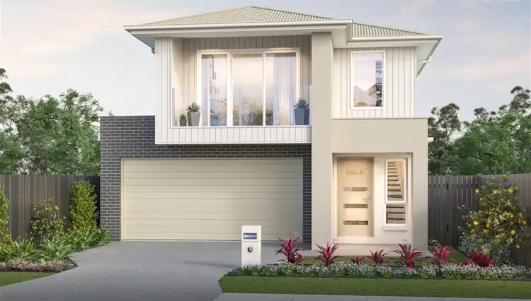 Address available on request