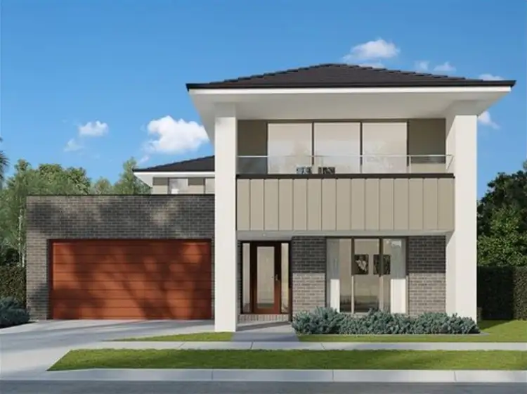 Address available on request