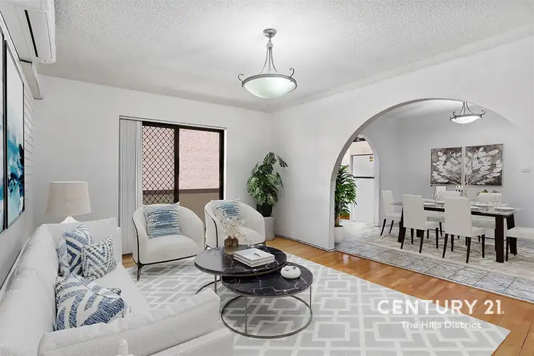 Address available on request