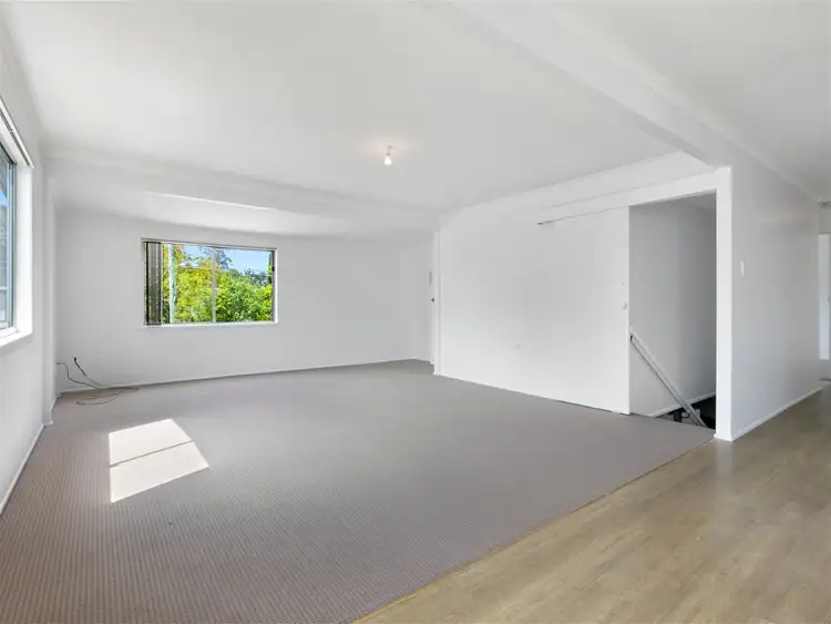 Second view of Homely house listing, 23 Pauline ST, Marsden QLD 4132