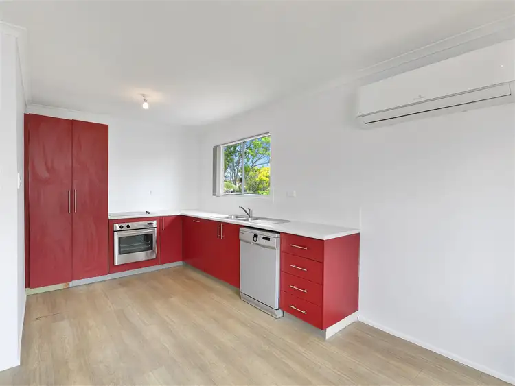 Third view of Homely house listing, 23 Pauline ST, Marsden QLD 4132