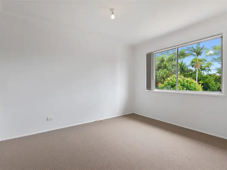 Fourth view of Homely house listing, 23 Pauline ST, Marsden QLD 4132