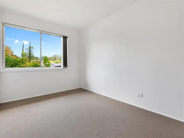 Fifth view of Homely house listing, 23 Pauline ST, Marsden QLD 4132