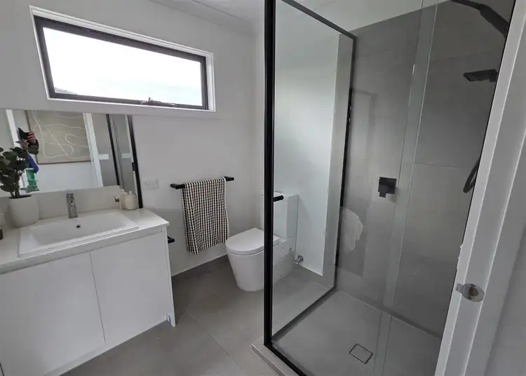 Second view of Homely house listing, Address available on request