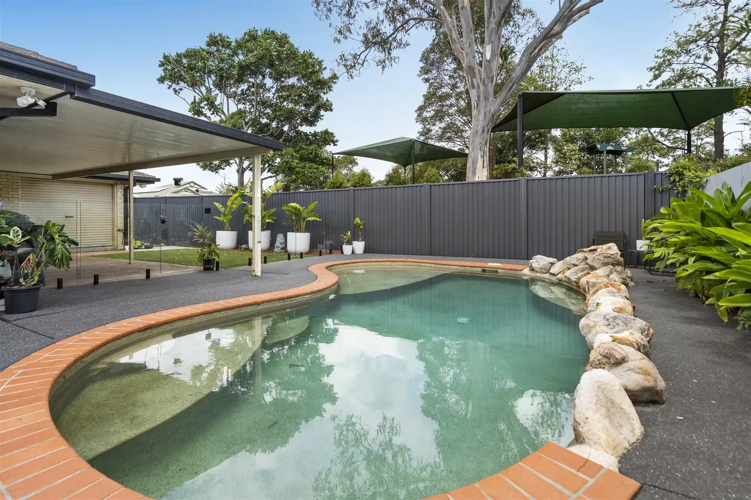 Main view of Homely house listing, 24 Tawonga Street, Hemmant QLD 4174