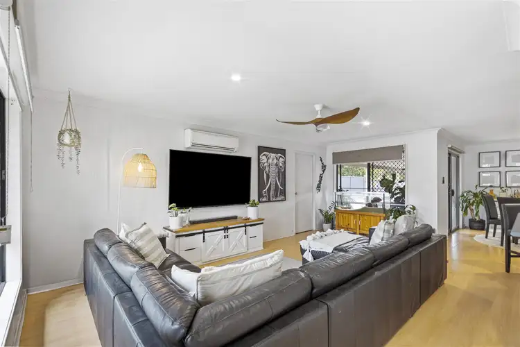 Third view of Homely house listing, 24 Tawonga Street, Hemmant QLD 4174