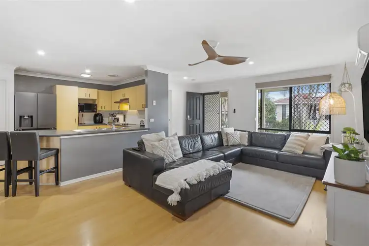 Fourth view of Homely house listing, 24 Tawonga Street, Hemmant QLD 4174