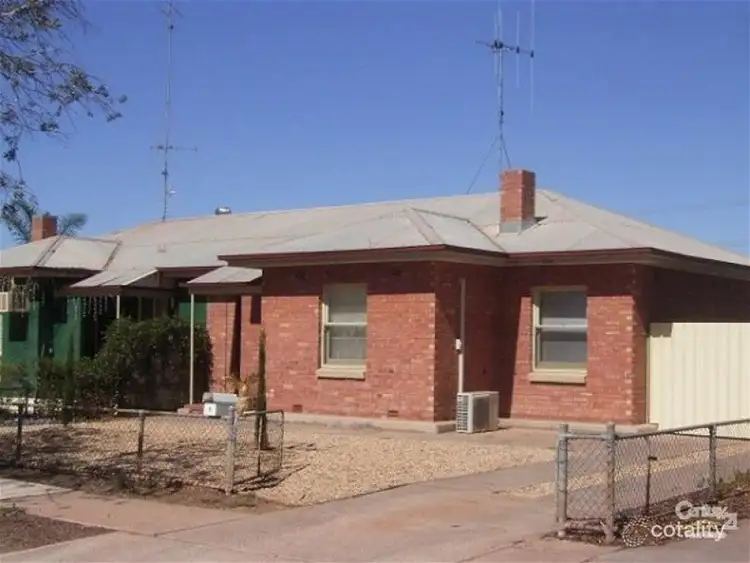 9 Kinnane Street, Whyalla Norrie SA 5608