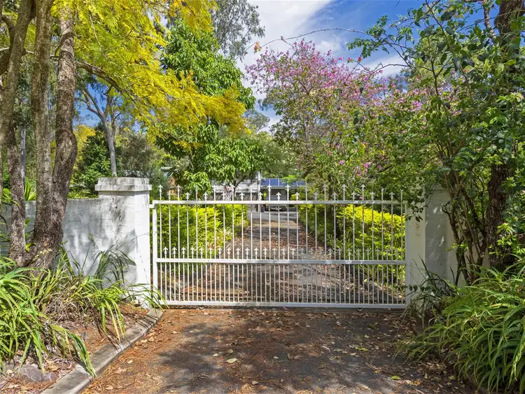 210A Forestdale Drive, Forestdale QLD 4118