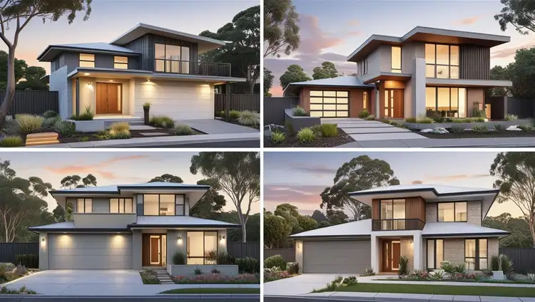 Address available on request