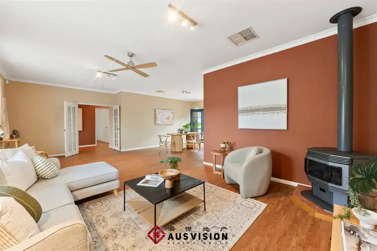 6 Hedland St, East Victoria Park WA 6101