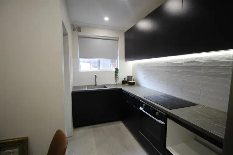 5/42 Macdonald Street