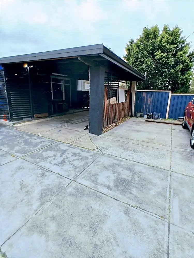 137A Nicholson Road, Lynwood WA 6147