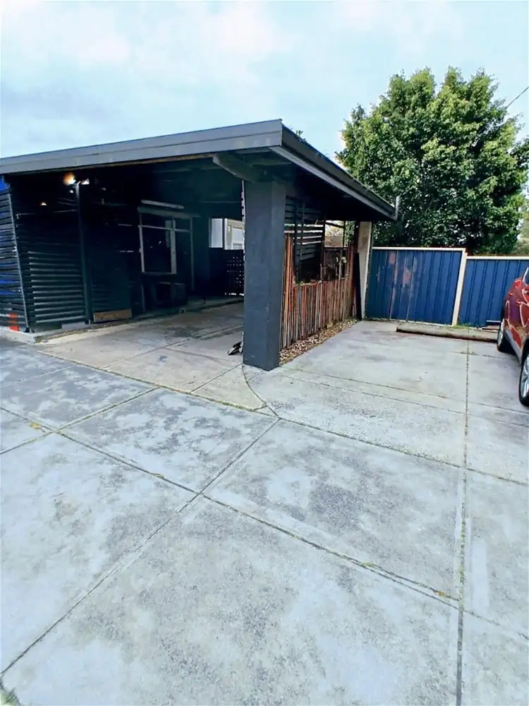 137A Nicholson Road, Lynwood WA 6147