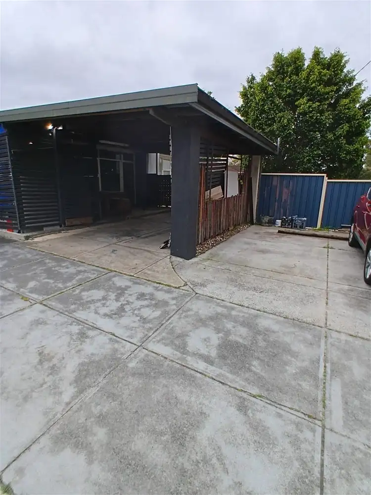 137A Nicholson Road, Lynwood WA 6147