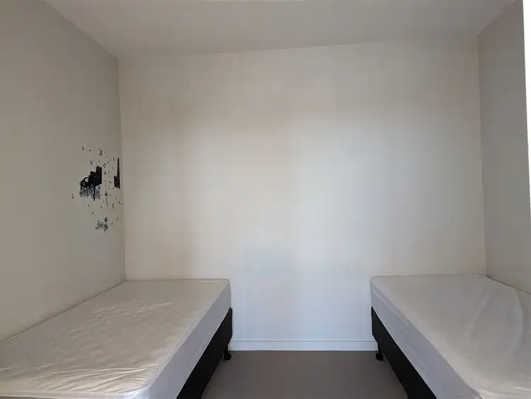 Fourth view of Homely apartment listing, 4102/568 Collins St, Docklands VIC 3008