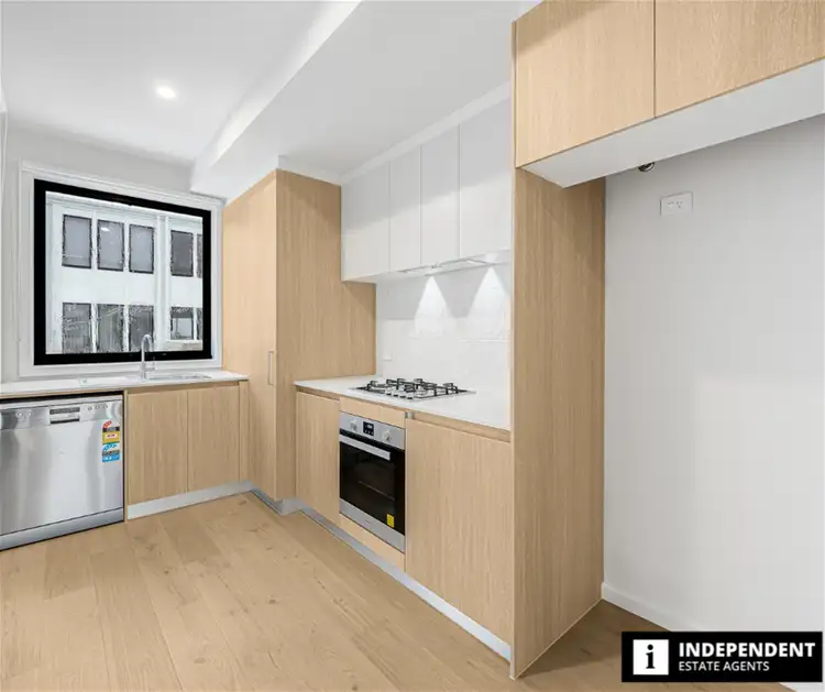 Third view of Homely house listing, 21 Panama Road, Cranbourne West VIC 3977