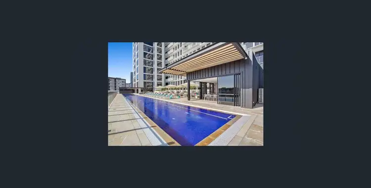 Fourth view of Homely unit listing, 1311/477 Boundary Street, Spring Hill QLD 4000