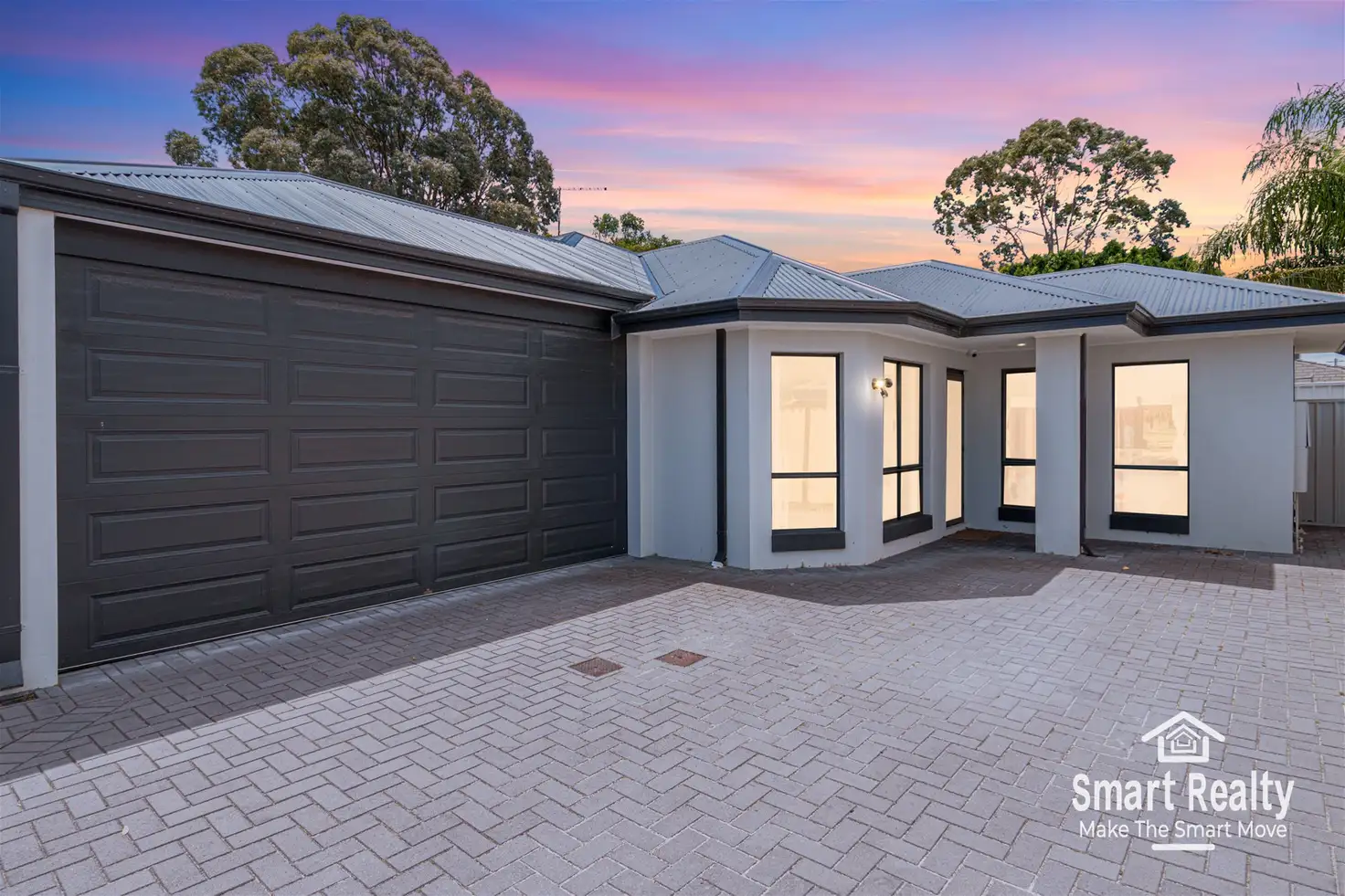 Main view of Homely house listing, 44b Langford Avenue, Langford WA 6147