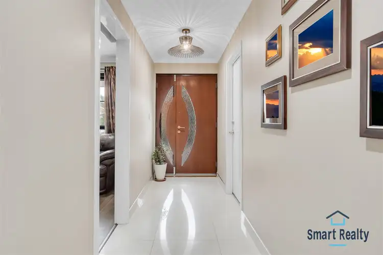 30 Warrida Way, Maddington WA 6109