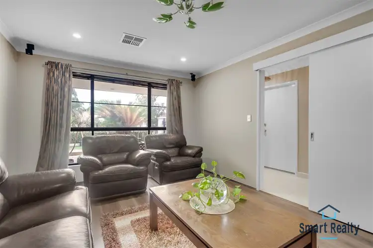 Third view of Homely house listing, 30 Warrida Way, Maddington WA 6109