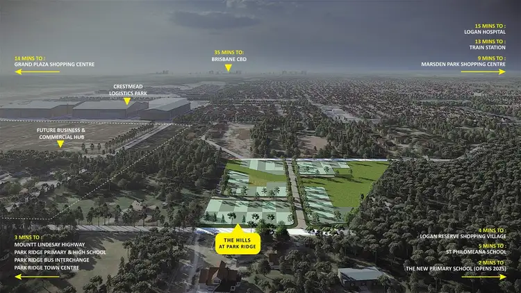 Address available on request