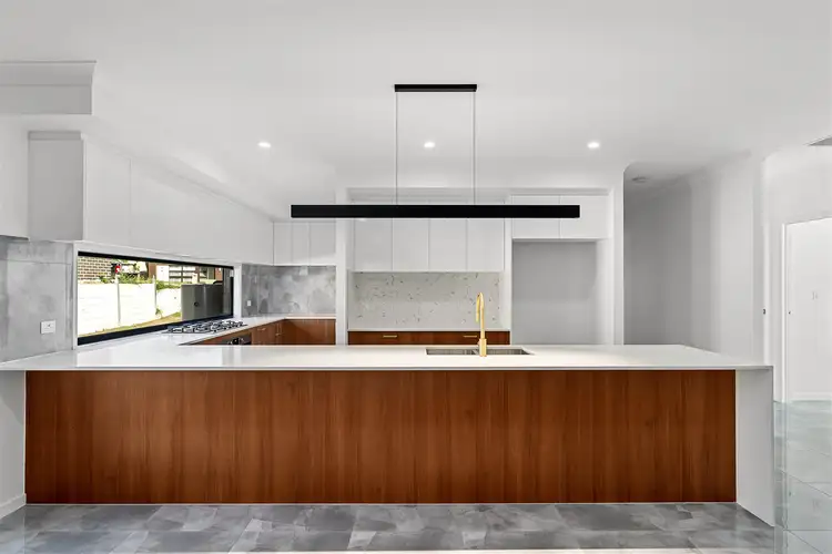 Second view of Homely house listing, Address available on request