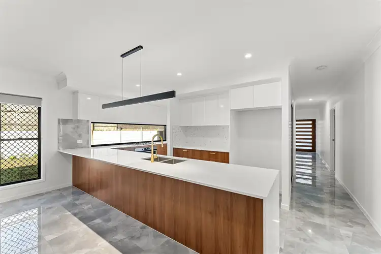 Third view of Homely house listing, Address available on request