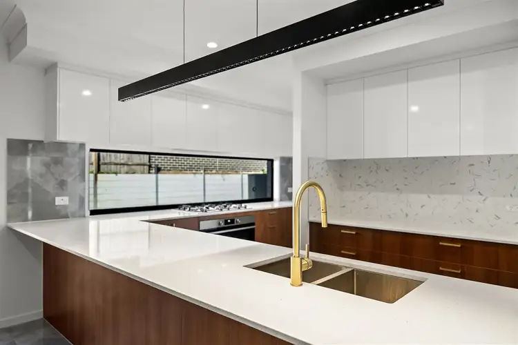 Fifth view of Homely house listing, Address available on request