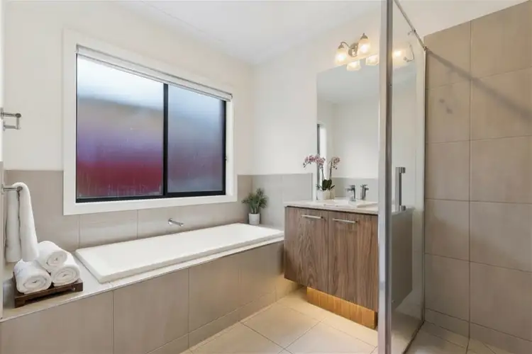 Sixth view of Homely house listing, 45 fewster circuit, Mickleham VIC 3064