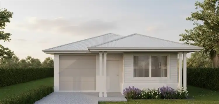 Address available on request