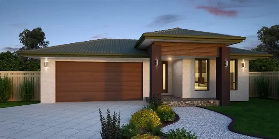 Main view of Homely house listing, Address available on request