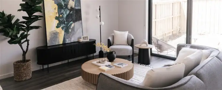 Second view of Homely house listing, Address available on request