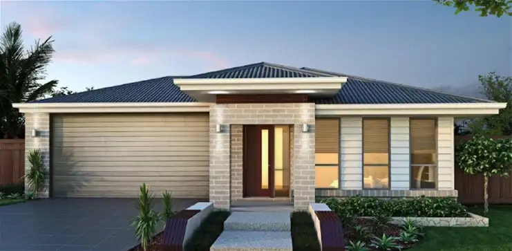 Address available on request