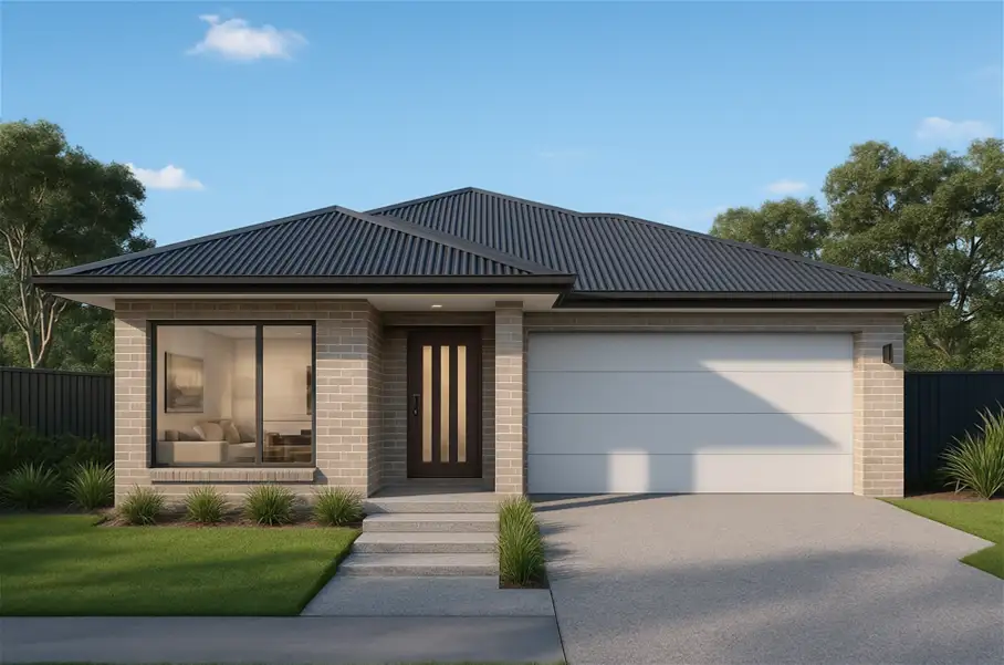 Main view of Homely house listing, Address available on request