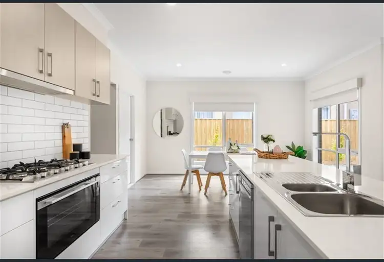 Third view of Homely house listing, Address available on request