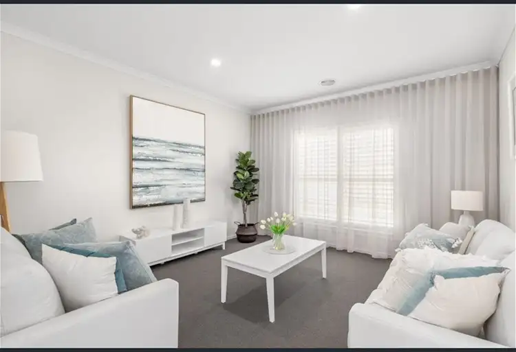 Fourth view of Homely house listing, Address available on request