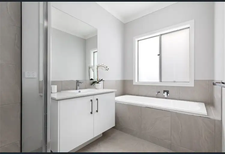 Sixth view of Homely house listing, Address available on request