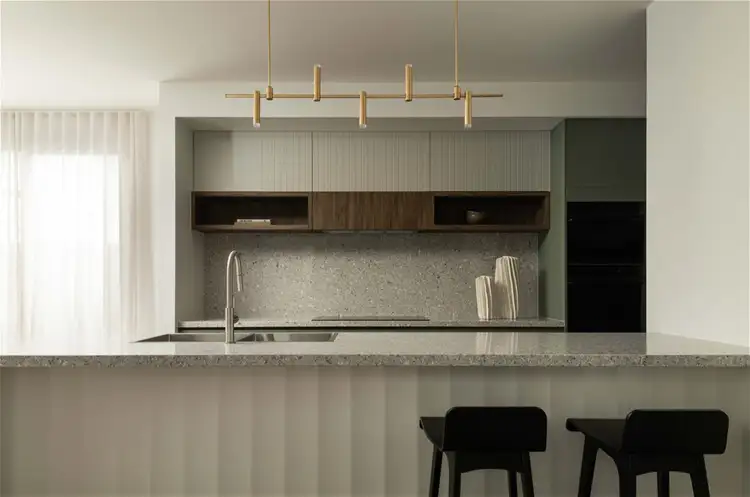 Address available on request