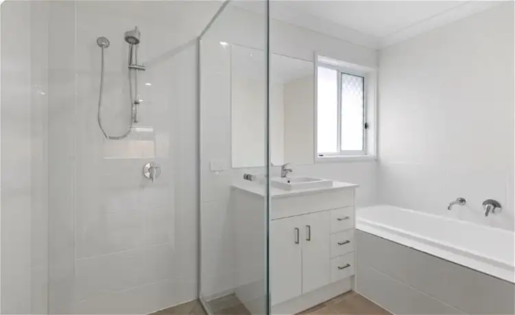 Third view of Homely house listing, Address available on request