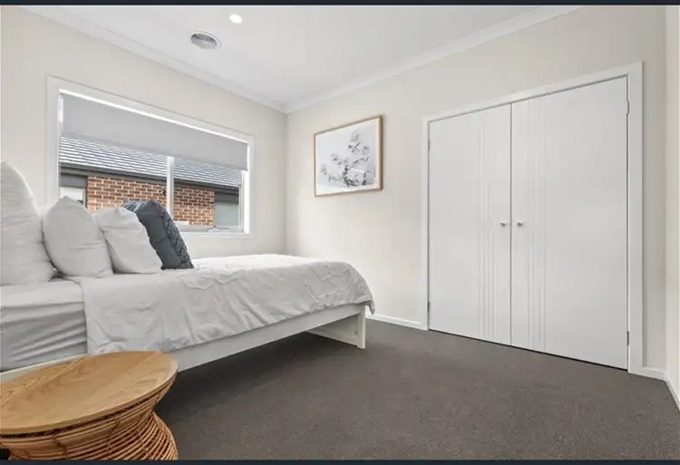 Fifth view of Homely house listing, Address available on request