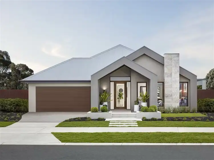 Address available on request