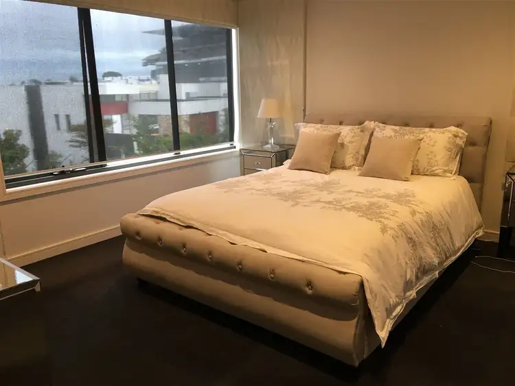 Fifth view of Homely townhouse listing, 21 Waverley Park Dr, Mulgrave VIC 3170