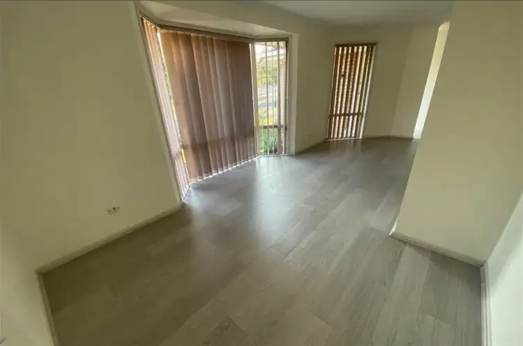 Third view of Homely house listing, 15 Daffodil Crescent, Calamvale QLD 4116