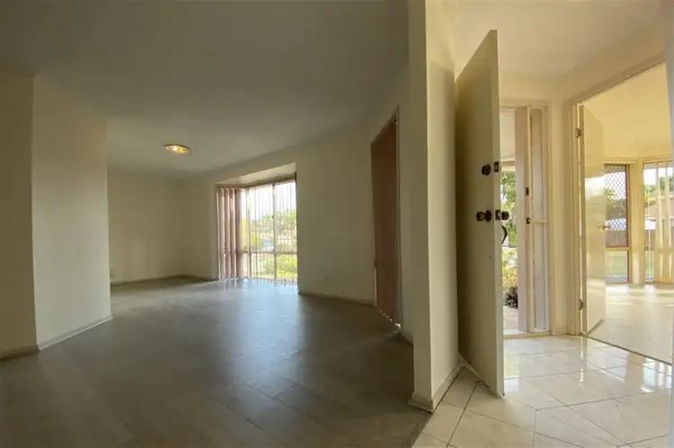 Fourth view of Homely house listing, 15 Daffodil Crescent, Calamvale QLD 4116