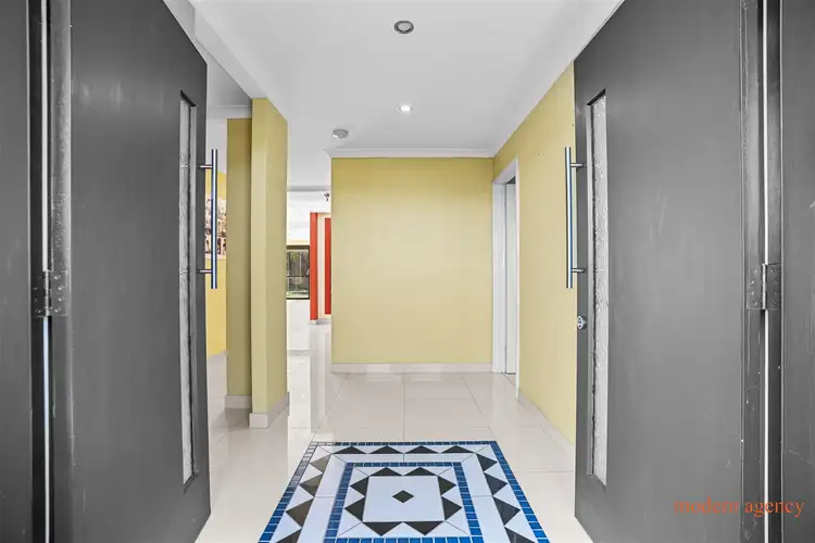 Fourth view of Homely house listing, 11 Monticello Parkway, Piara Waters WA 6112