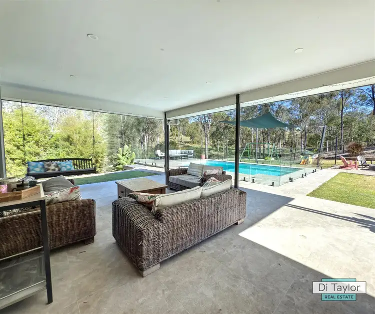 Fourth view of Homely house listing, Address available on request