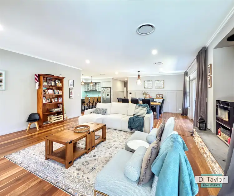 Sixth view of Homely house listing, Address available on request